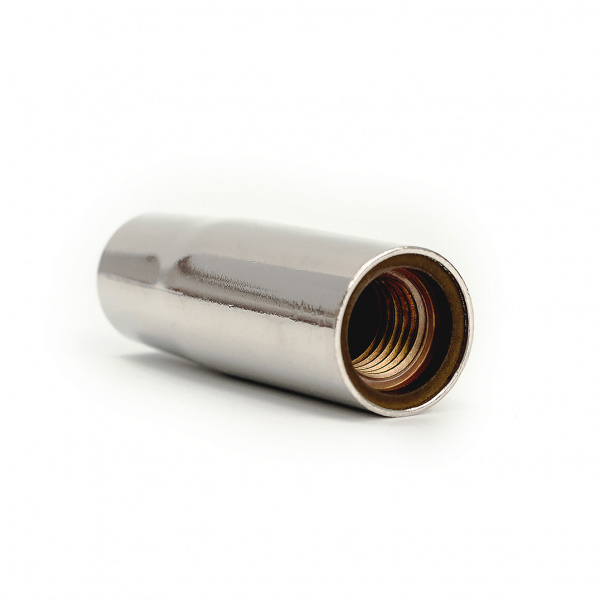 Сопло (TW RF36) PRO d21.0 циллиндрическое TW.212.303211-4