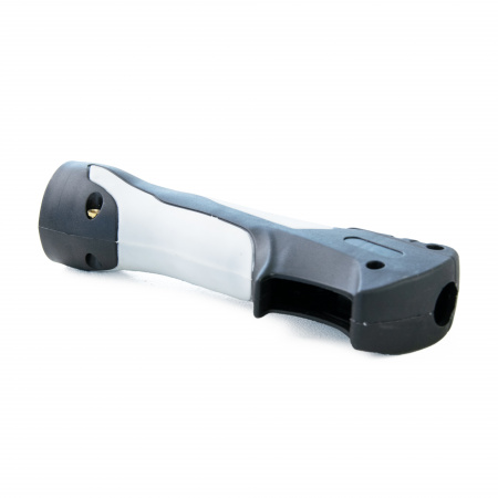 Рукоятка (TW 40-450MAXI-RF45) EVO