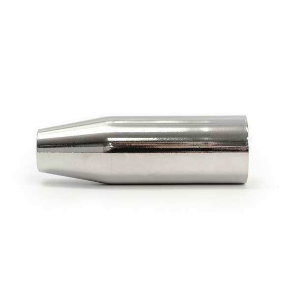 Сопло (TW RF45) PRO d13.0 клиновидное 212.304131-2