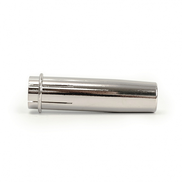 Сопло (TW К27-30W) d14.0 коническое TW.212.327141-3