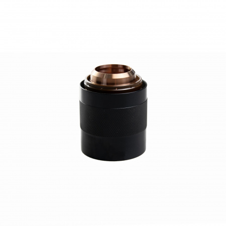 Кожух сопла TW HP400-800 XD (400-600A / O2-Air / MC-BC / Mild steel)