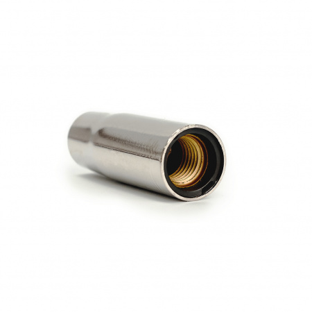 Сопло (TW RF36) EVO d18,0 коническое