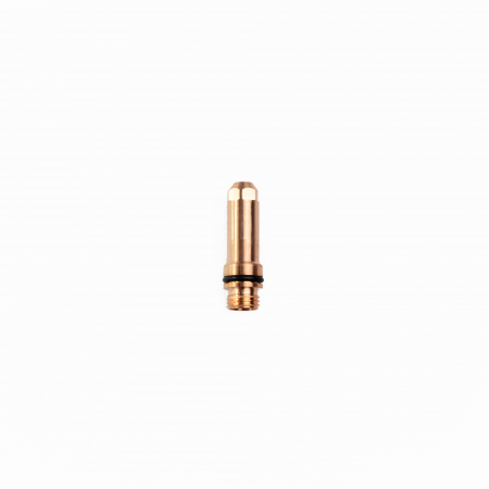 Электрод TW M200 PRO (100А / O2-Air / MC)