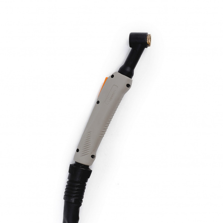 Горелка TW 18HC (400A / 2pin / M12x1 / Water 3/8G / Gas 1/4G) 8m
