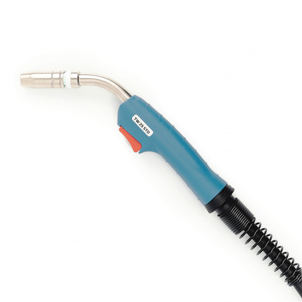 Горелка TW 25 STD TW.212.125500-2 (2)_1