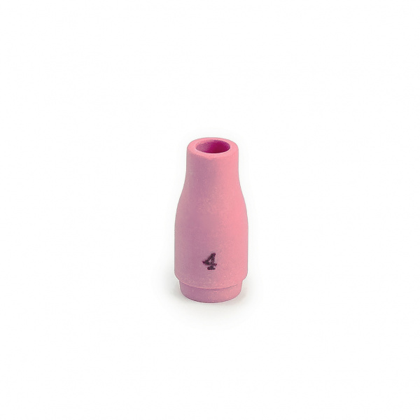 Сопло TW 9-20-25 (S) MINI TW.213.300006