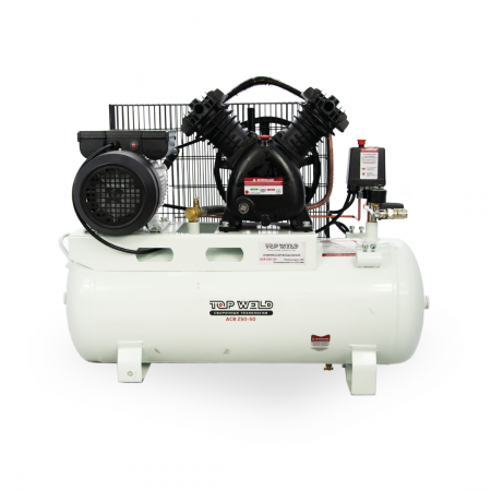 Воздушный компрессор TW ACB 250-50