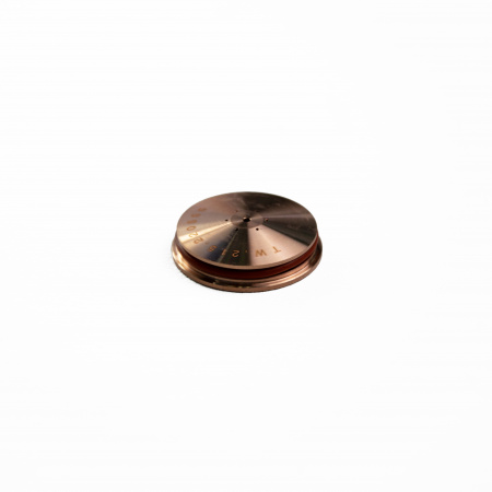 Экран TW HP130-260-400-800 XD (50A / Air / MC)