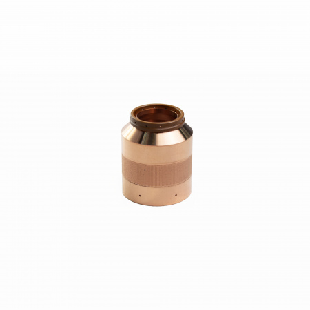 Кожух сопла TW HP130-260 XD (200A / MC)