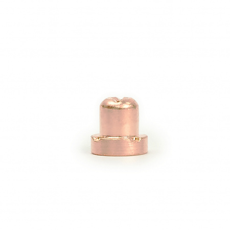 Сопло (TW PT31) d1,0 Red Copper