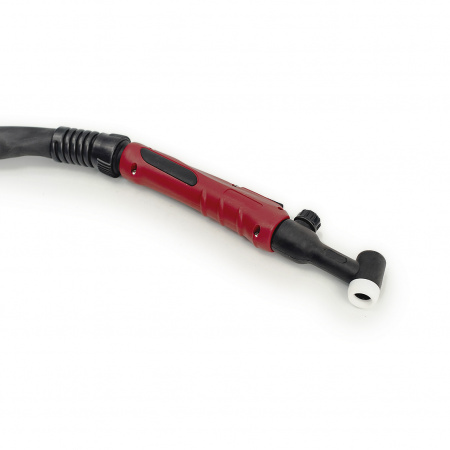 Горелка TW 26V (180A / M12x1 / Valve) 8m