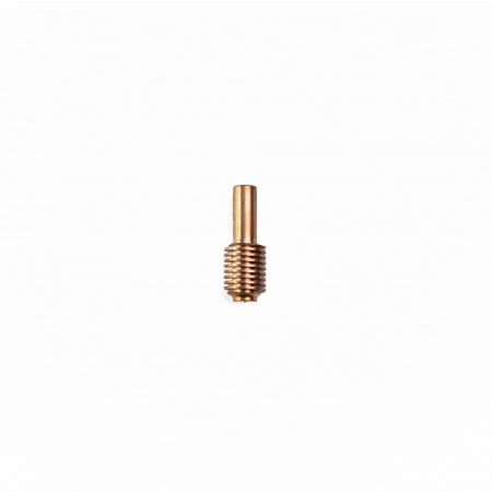 Электрод TW PM45 (45A / MC-HC)