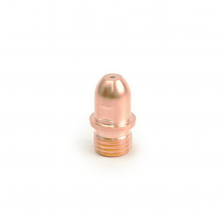 Катод плазмотрона (TW 101–141) Red Copper