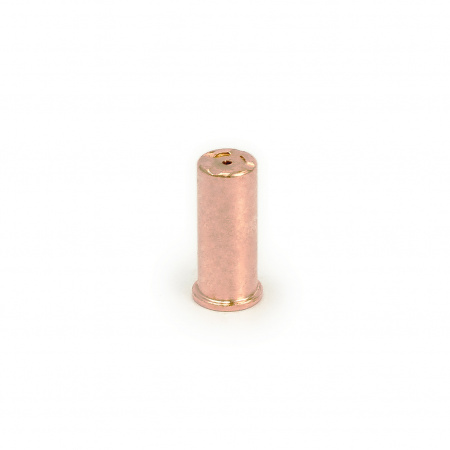 Сопло (TW 50-70) d1,1 удлиненное CuTe