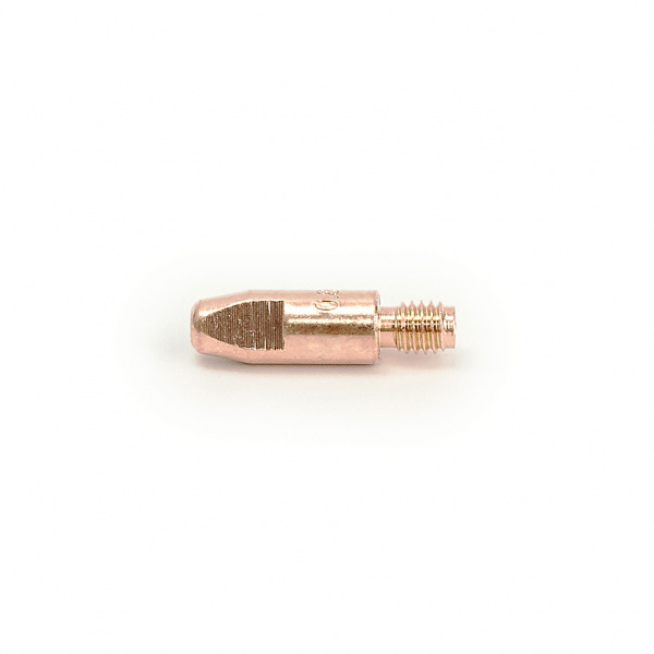 Наконечник (E-Cu) M6x28x0.8 TW.212.428081_2