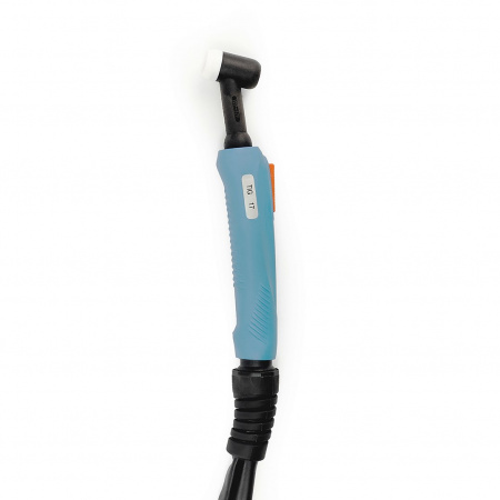 Горелка TW 17F (140A / 2pin / M12x1 / Flex) 8m