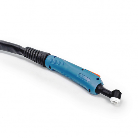 Горелка TW 9F (110A / 2pin / M12x1 / Flex) 4m