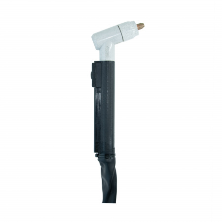 Плазмотрон TW JG60 (60A / 2 pin / M16x1,5 / 5m)
