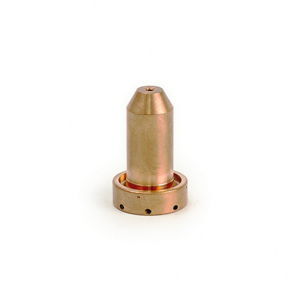 Сопло 120А TW.9-8253