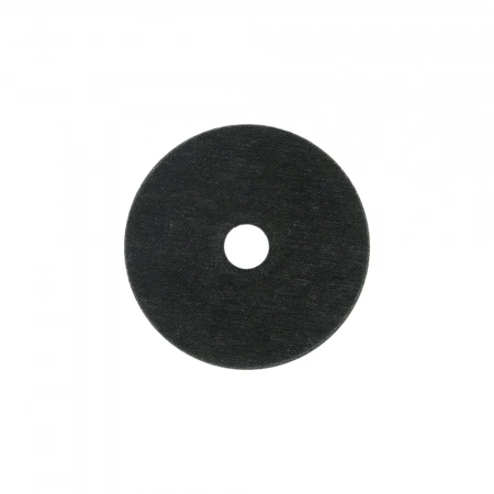 Круг зачистной по металлу TOP WELD (D125 / d22,2 / 1,0mm)