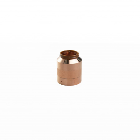 Кожух сопла TW HP130-260 XD (260A / MC)