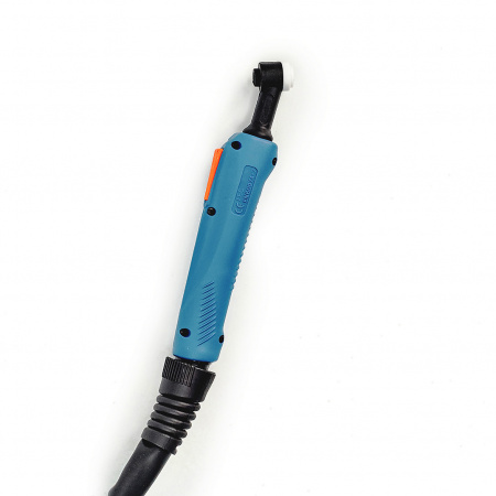 Горелка TW 9 (110A / 2pin / M12x1) 8m