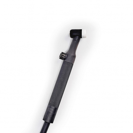 Горелка TW 26VF (180A / 9pin / M12x1 / Valve / Flex) 4m