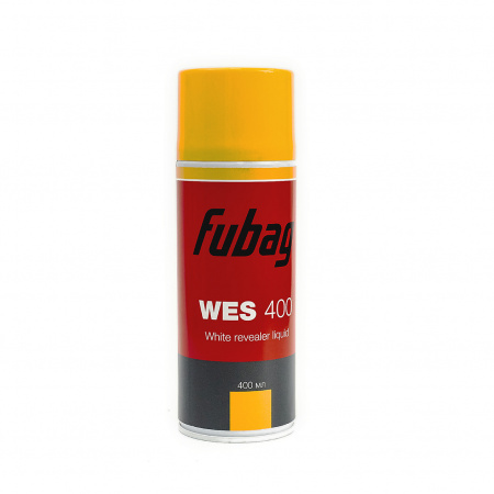 Проявитель WES 400 (Fubag)