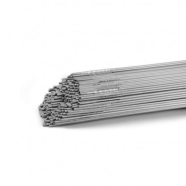 Электрод сварочный STAINLESS STEEL TIG WIRE ER308 LSi d1.6 5kg_1