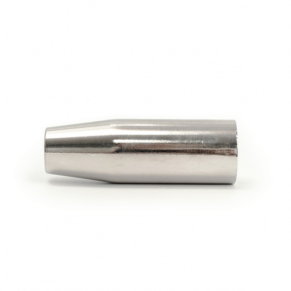 Сопло (TW 450MAXI) d16.0 коническое TW.212.345161