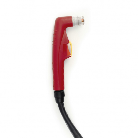 Плазмотрон TW 70 (70A / Central / 6m)