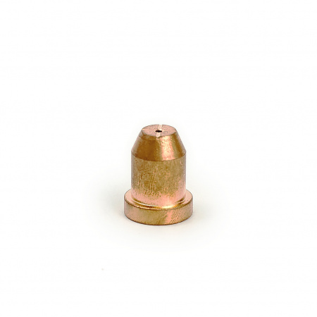 Сопло (TW JG100) d1,0
