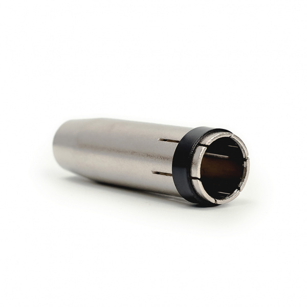 Сопло (TW 36) STD d16.0 коническое TW.212.336161-2 (4)