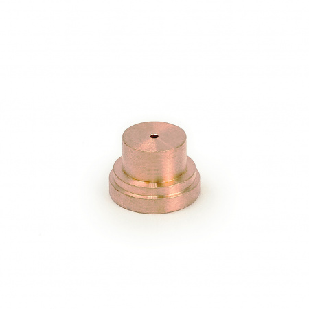 Сопло (TW 100-150) d1,8 плоское CuTe