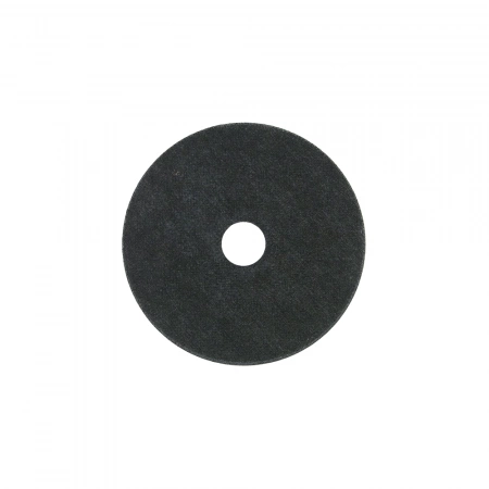Круг зачистной по металлу TOP WELD (D125 / d22,2 / 1,2mm)