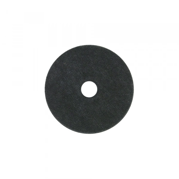 Круг зачистной по металлу TOP WELD (D125 / d22,2 / 1,2mm)