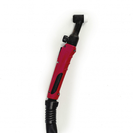 Горелка TW 26V (180A / M12x1 / Valve) 8m