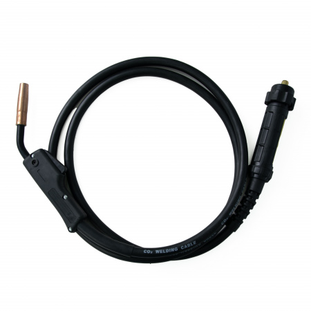 Инвертор полуавтоматической сварки TW Vector-200 (IGBT/ 200A / 220V)+г+к