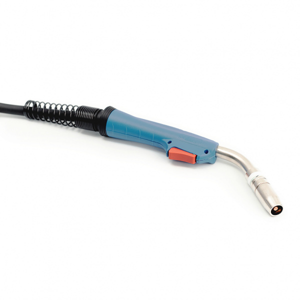 Горелка TW 25 STD TW.212.125500-2 (3)