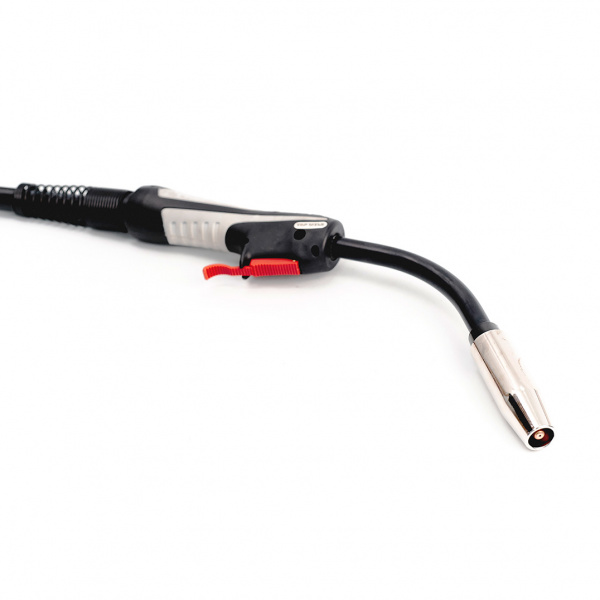 Горелка TW RF45 TW.212.104500-3