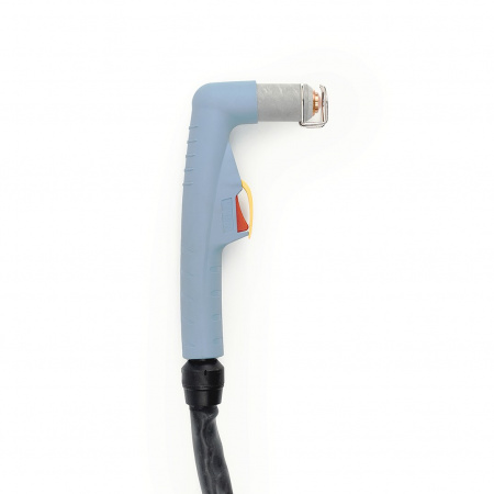 Плазмотрон OK 141 (140A/Central/6m)