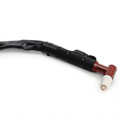 Плазмотрон TW TC60 (60A / 2pin / M16x1,5 / 6m)