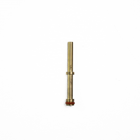 Трубка водяного охлаждения TW HP130-260-400-800 XD (130-600A / MC-BC / Mild st-Al-Stainless st)