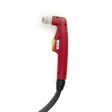 Плазмотрон TW 70 (70A / Central / 6m)