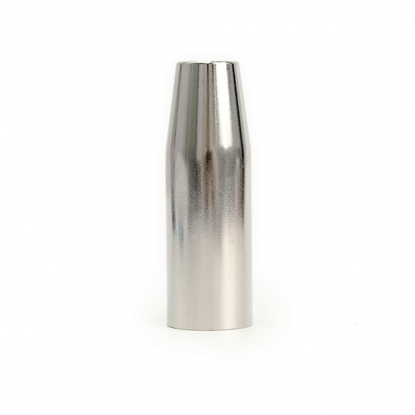 Сопло (TW RF45) Pro d16.0 коническое TW.212.304161-3