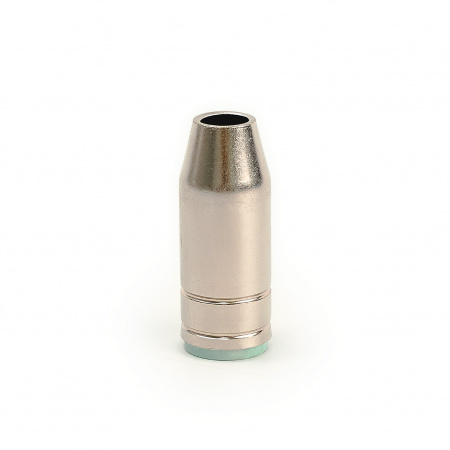 Сопло (TW 25) EVO d11,0 клиновидное