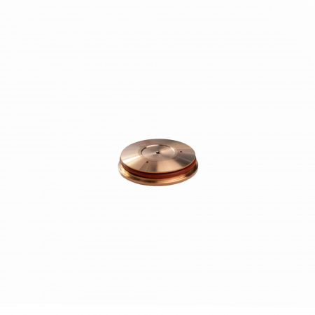 Экран TW HP130-260-400-800 XD (30A / MC / Mild steel)