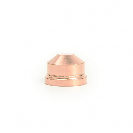 Сопло (TW 101-141) d1,1 Red Copper