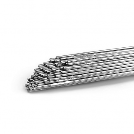 Пруток сварочный нержавеющий TW SSS-308 (ER308LSi / L1000 / d3,2 / 5 кг)