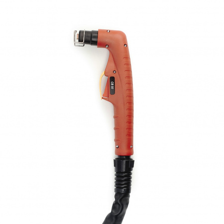 Плазмотрон TW 50 (50A / 2pin / 1/8G / 6m)